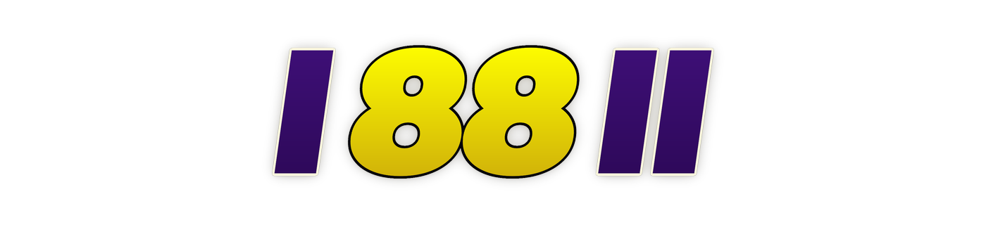 i88ii